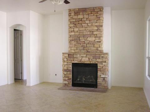 1332 E Clark Dr, Gilbert, AZ 85297 photo 8