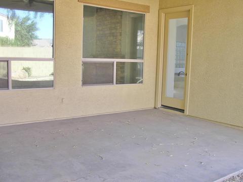 1332 E Clark Dr, Gilbert, AZ 85297 photo 41