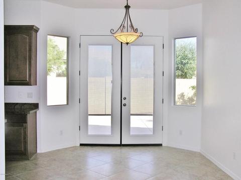 1332 E Clark Dr, Gilbert, AZ 85297 photo 13