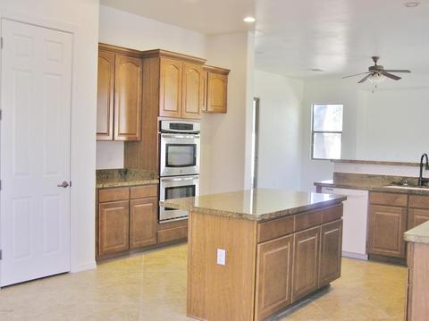 1332 E Clark Dr, Gilbert, AZ 85297 photo 11
