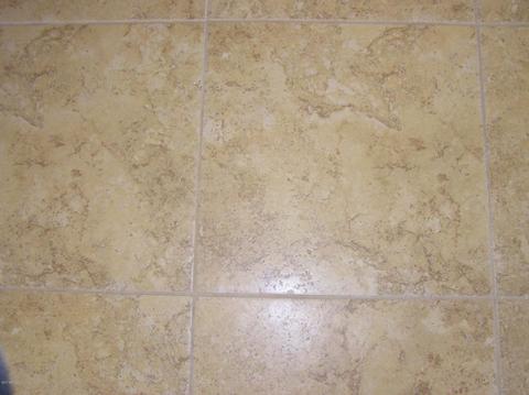 1332 E Clark Dr, Gilbert, AZ 85297 photo 45