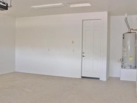 1332 E Clark Dr, Gilbert, AZ 85297 photo 47