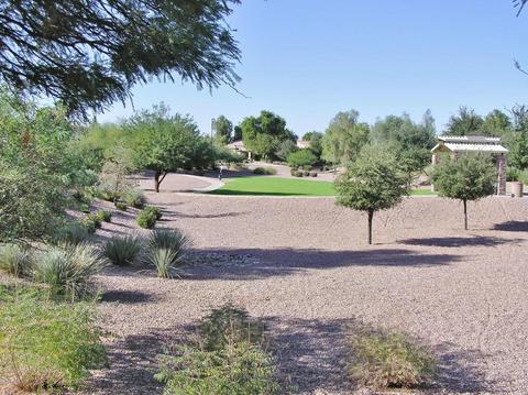1332 E Clark Dr, Gilbert, AZ 85297 photo 54
