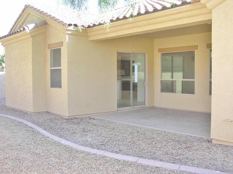 1332 E Clark Dr, Gilbert, AZ 85297 photo 40