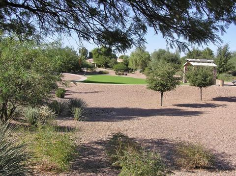 1332 E Clark Dr, Gilbert, AZ 85297 photo 53