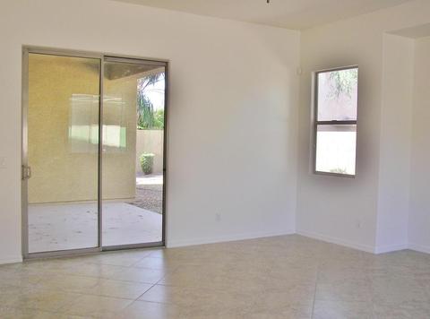 1332 E Clark Dr, Gilbert, AZ 85297 photo 15