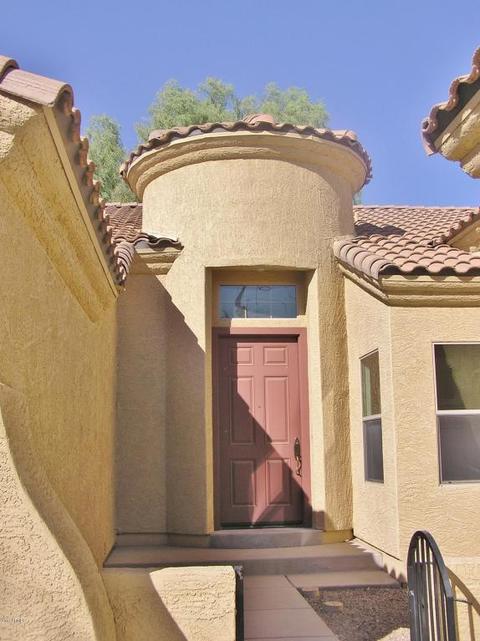 1332 E Clark Dr, Gilbert, AZ 85297 photo 5