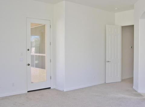 1332 E Clark Dr, Gilbert, AZ 85297 photo 20