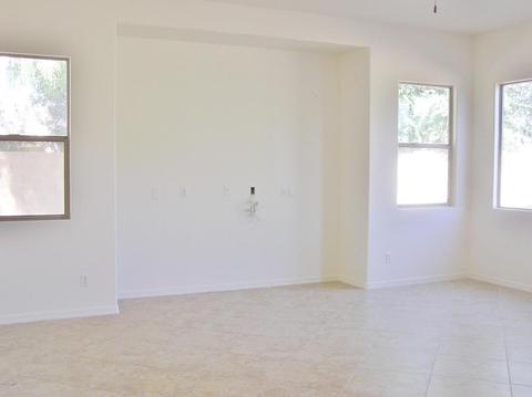 1332 E Clark Dr, Gilbert, AZ 85297 photo 14
