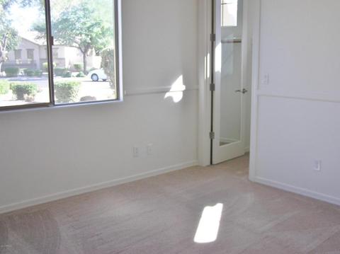 1332 E Clark Dr, Gilbert, AZ 85297 photo 31