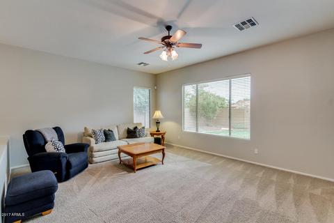 3153 E Harvard Ave, Gilbert, AZ 85234 photo 13