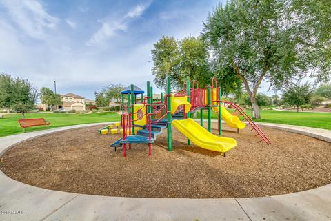 3153 E Harvard Ave, Gilbert, AZ 85234 photo 39