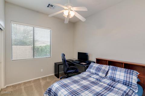 3153 E Harvard Ave, Gilbert, AZ 85234 photo 21