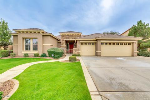 3153 E Harvard Ave, Gilbert, AZ 85234 photo 1