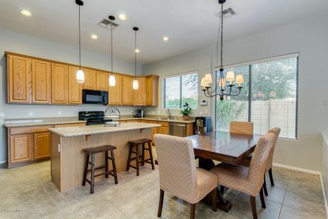 3153 E Harvard Ave, Gilbert, AZ 85234 photo 8
