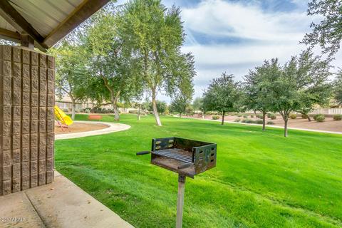 3153 E Harvard Ave, Gilbert, AZ 85234 photo 36