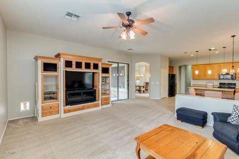 3153 E Harvard Ave, Gilbert, AZ 85234 photo 12