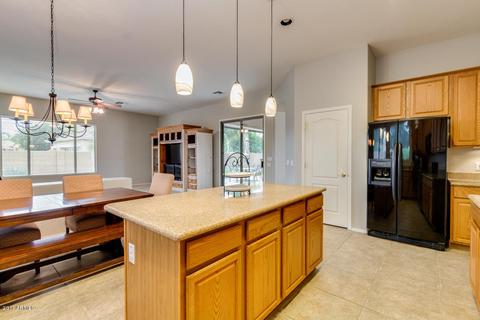 3153 E Harvard Ave, Gilbert, AZ 85234 photo 11