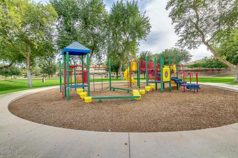 3153 E Harvard Ave, Gilbert, AZ 85234 photo 38