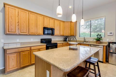 3153 E Harvard Ave, Gilbert, AZ 85234 photo 9