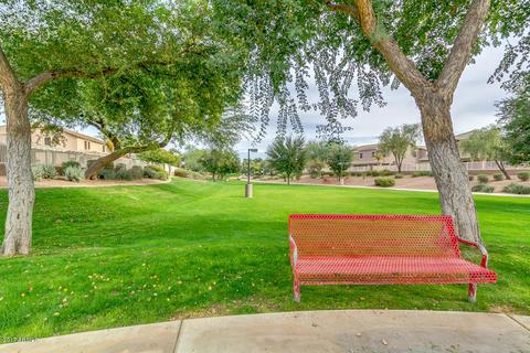 3153 E Harvard Ave, Gilbert, AZ 85234 photo 33