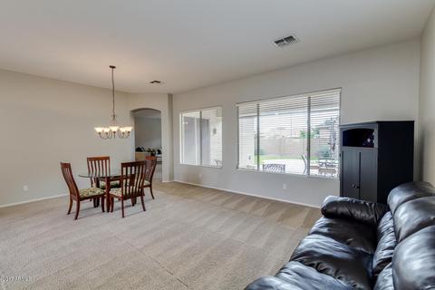 3153 E Harvard Ave, Gilbert, AZ 85234 photo 6