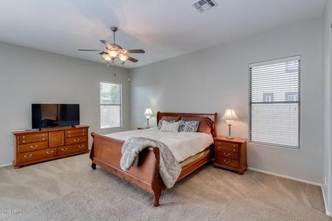 3153 E Harvard Ave, Gilbert, AZ 85234 photo 14