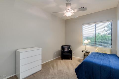 3153 E Harvard Ave, Gilbert, AZ 85234 photo 22