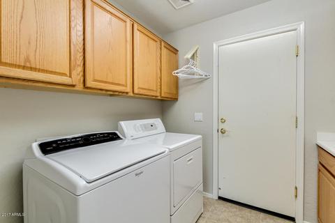 3153 E Harvard Ave, Gilbert, AZ 85234 photo 24