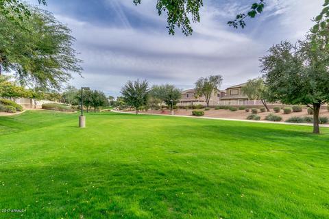 3153 E Harvard Ave, Gilbert, AZ 85234 photo 34