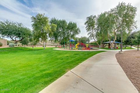 3153 E Harvard Ave, Gilbert, AZ 85234 photo 37