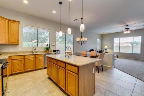 3153 E Harvard Ave, Gilbert, AZ 85234 photo 10