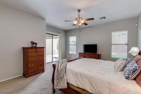 3153 E Harvard Ave, Gilbert, AZ 85234 photo 15