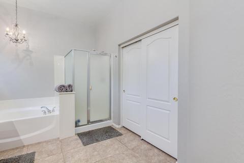 3153 E Harvard Ave, Gilbert, AZ 85234 photo 18