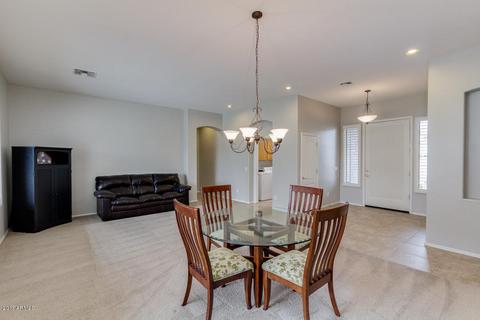 3153 E Harvard Ave, Gilbert, AZ 85234 photo 7