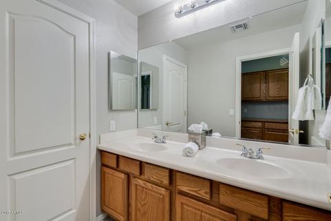 3153 E Harvard Ave, Gilbert, AZ 85234 photo 23