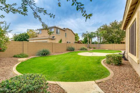 3153 E Harvard Ave, Gilbert, AZ 85234 photo 31