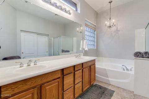 3153 E Harvard Ave, Gilbert, AZ 85234 photo 17