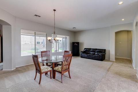 3153 E Harvard Ave, Gilbert, AZ 85234 photo 5