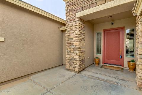 3153 E Harvard Ave, Gilbert, AZ 85234 photo 4