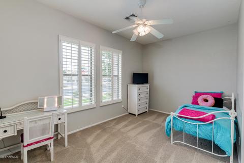3153 E Harvard Ave, Gilbert, AZ 85234 photo 20