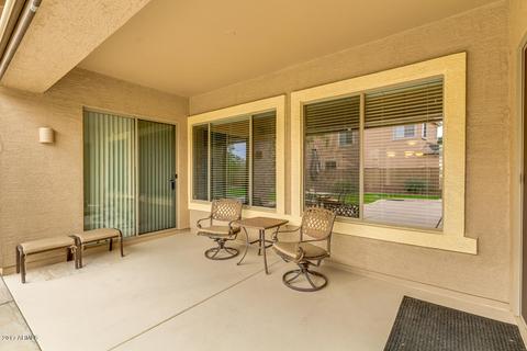 3153 E Harvard Ave, Gilbert, AZ 85234 photo 26