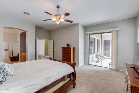3153 E Harvard Ave, Gilbert, AZ 85234 photo 16