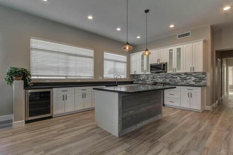 3456 E Rocky Slope Dr, Phoenix, AZ 85044 photo 7