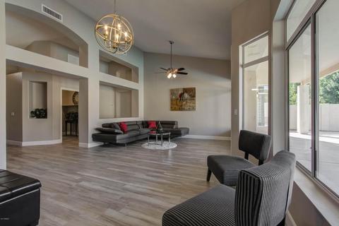 3456 E Rocky Slope Dr, Phoenix, AZ 85044 photo 3