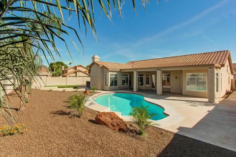 3456 E Rocky Slope Dr, Phoenix, AZ 85044 photo 14