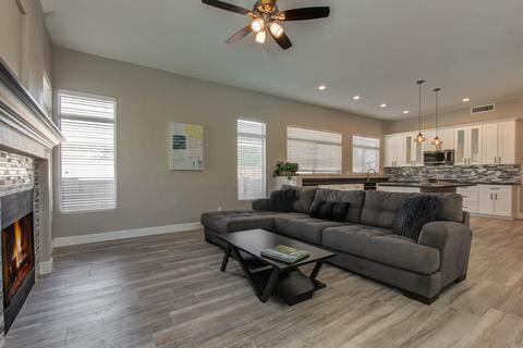 3456 E Rocky Slope Dr, Phoenix, AZ 85044 photo 5