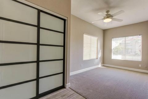 3456 E Rocky Slope Dr, Phoenix, AZ 85044 photo 8
