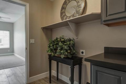 3456 E Rocky Slope Dr, Phoenix, AZ 85044 photo 13