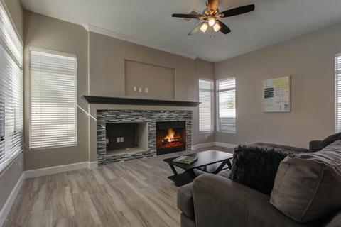 3456 E Rocky Slope Dr, Phoenix, AZ 85044 photo 4